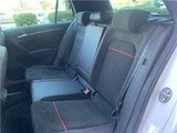 2017 Volkswagen Golf GTI Sedan for sale, Japanese used car export - photo 47 of 53 | GULJI TRADERS