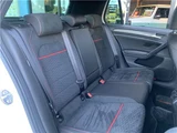 2017 Volkswagen Golf GTI Sedan for sale, Japanese used car export - photo 48 of 53 | GULJI TRADERS