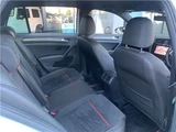 2017 Volkswagen Golf GTI Sedan for sale, Japanese used car export - photo 50 of 53 | GULJI TRADERS