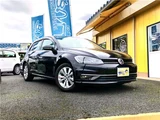 2017 Volkswagen Golf Sedan for sale, Japanese used car export - photo 1 of 38 | GULJI TRADERS