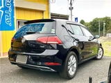 2017 Volkswagen Golf Sedan for sale, Japanese used car export - photo 2 of 38 | GULJI TRADERS