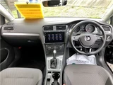 2017 Volkswagen Golf Sedan for sale, Japanese used car export - photo 3 of 38 | GULJI TRADERS