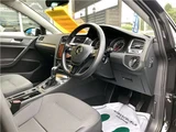 2017 Volkswagen Golf Sedan for sale, Japanese used car export - photo 4 of 38 | GULJI TRADERS