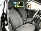 2017 Volkswagen Golf Sedan for sale, Japanese used car export - photo 6 of 38 | GULJI TRADERS