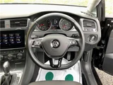 2017 Volkswagen Golf Sedan for sale, Japanese used car export - photo 7 of 38 | GULJI TRADERS