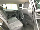 2017 Volkswagen Golf Sedan for sale, Japanese used car export - photo 8 of 38 | GULJI TRADERS