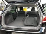 2017 Volkswagen Golf Sedan for sale, Japanese used car export - photo 10 of 38 | GULJI TRADERS