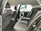 2017 Volkswagen Golf Sedan for sale, Japanese used car export - photo 12 of 38 | GULJI TRADERS