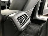 2017 Volkswagen Golf Sedan for sale, Japanese used car export - photo 13 of 38 | GULJI TRADERS