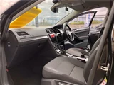 2017 Volkswagen Golf Sedan for sale, Japanese used car export - photo 14 of 38 | GULJI TRADERS
