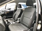 2017 Volkswagen Golf Sedan for sale, Japanese used car export - photo 15 of 38 | GULJI TRADERS