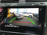 2017 Volkswagen Golf Sedan for sale, Japanese used car export - photo 19 of 38 | GULJI TRADERS