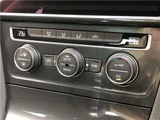 2017 Volkswagen Golf Sedan for sale, Japanese used car export - photo 20 of 38 | GULJI TRADERS