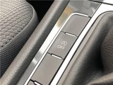 2017 Volkswagen Golf Sedan for sale, Japanese used car export - photo 23 of 38 | GULJI TRADERS
