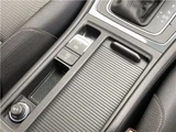 2017 Volkswagen Golf Sedan for sale, Japanese used car export - photo 24 of 38 | GULJI TRADERS