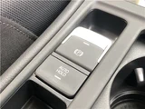 2017 Volkswagen Golf Sedan for sale, Japanese used car export - photo 26 of 38 | GULJI TRADERS