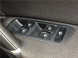 2017 Volkswagen Golf Sedan for sale, Japanese used car export - photo 27 of 38 | GULJI TRADERS