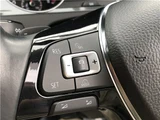 2017 Volkswagen Golf Sedan for sale, Japanese used car export - photo 30 of 38 | GULJI TRADERS
