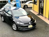 2017 Volkswagen Golf Sedan for sale, Japanese used car export - photo 32 of 38 | GULJI TRADERS