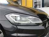 2017 Volkswagen Golf Sedan for sale, Japanese used car export - photo 33 of 38 | GULJI TRADERS