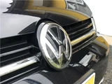 2017 Volkswagen Golf Sedan for sale, Japanese used car export - photo 35 of 38 | GULJI TRADERS