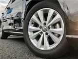 2017 Volkswagen Golf Sedan for sale, Japanese used car export - photo 36 of 38 | GULJI TRADERS