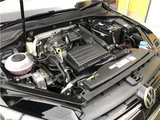 2017 Volkswagen Golf Sedan for sale, Japanese used car export - photo 37 of 38 | GULJI TRADERS
