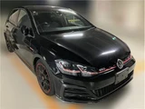 2017 Volkswagen Golf GTI Sedan for sale, Japanese used car export - photo 2 of 13 | GULJI TRADERS