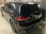 2017 Volkswagen Golf GTI Sedan for sale, Japanese used car export - photo 3 of 13 | GULJI TRADERS