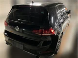 2017 Volkswagen Golf GTI Sedan for sale, Japanese used car export - photo 4 of 13 | GULJI TRADERS