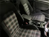 2017 Volkswagen Golf GTI Sedan for sale, Japanese used car export - photo 5 of 13 | GULJI TRADERS