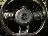 2017 Volkswagen Golf GTI Sedan for sale, Japanese used car export - photo 8 of 13 | GULJI TRADERS