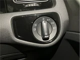 2017 Volkswagen Golf GTI Sedan for sale, Japanese used car export - photo 10 of 13 | GULJI TRADERS