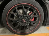 2017 Volkswagen Golf GTI Sedan for sale, Japanese used car export - photo 11 of 13 | GULJI TRADERS