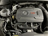 2017 Volkswagen Golf GTI Sedan for sale, Japanese used car export - photo 12 of 13 | GULJI TRADERS