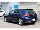 2017 Volkswagen Golf Sedan for sale, Japanese used car export - photo 2 of 34 | GULJI TRADERS
