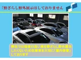 2017 Volkswagen Golf Sedan for sale, Japanese used car export - photo 3 of 34 | GULJI TRADERS