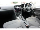 2017 Volkswagen Golf Sedan for sale, Japanese used car export - photo 4 of 34 | GULJI TRADERS