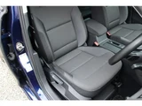 2017 Volkswagen Golf Sedan for sale, Japanese used car export - photo 5 of 34 | GULJI TRADERS