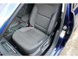 2017 Volkswagen Golf Sedan for sale, Japanese used car export - photo 6 of 34 | GULJI TRADERS