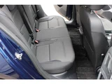 2017 Volkswagen Golf Sedan for sale, Japanese used car export - photo 7 of 34 | GULJI TRADERS