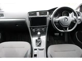 2017 Volkswagen Golf Sedan for sale, Japanese used car export - photo 8 of 34 | GULJI TRADERS