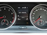 2017 Volkswagen Golf Sedan for sale, Japanese used car export - photo 9 of 34 | GULJI TRADERS
