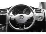 2017 Volkswagen Golf Sedan for sale, Japanese used car export - photo 10 of 34 | GULJI TRADERS