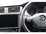 2017 Volkswagen Golf Sedan for sale, Japanese used car export - photo 11 of 34 | GULJI TRADERS