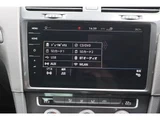 2017 Volkswagen Golf Sedan for sale, Japanese used car export - photo 15 of 34 | GULJI TRADERS