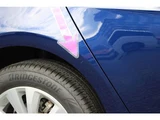 2017 Volkswagen Golf Sedan for sale, Japanese used car export - photo 18 of 34 | GULJI TRADERS