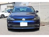 2017 Volkswagen Golf Sedan for sale, Japanese used car export - photo 19 of 34 | GULJI TRADERS
