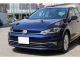2017 Volkswagen Golf Sedan for sale, Japanese used car export - photo 20 of 34 | GULJI TRADERS