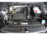 2017 Volkswagen Golf Sedan for sale, Japanese used car export - photo 21 of 34 | GULJI TRADERS